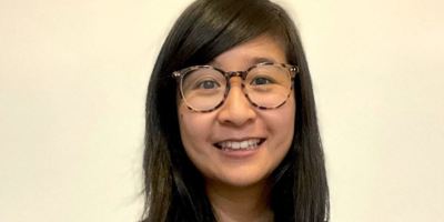 Rural and regional representation in national breast cancer registry Image