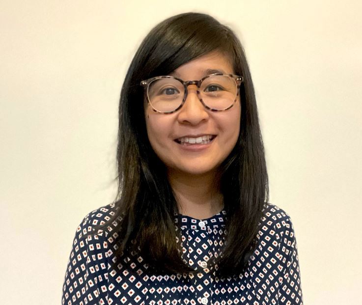 Rural And Regional Representation In National Breast Cancer Registry