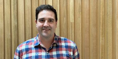 Grampians Health celebrates clinical research in rural and regional Victoria Image