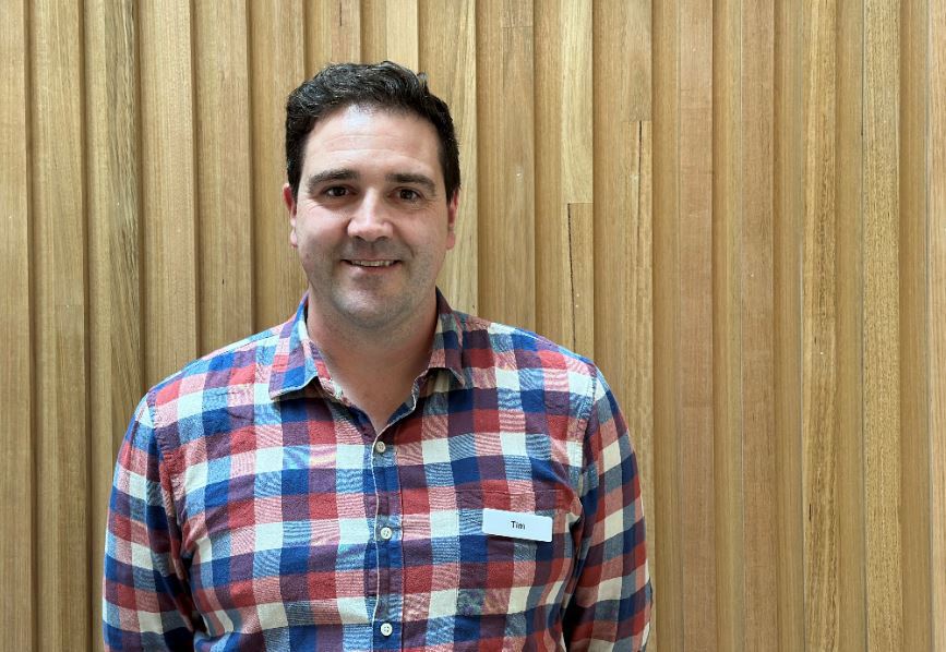 Grampians Health Celebrates Clinical Research In Rural And Regional Victoria