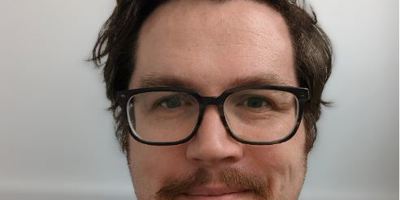 Adam Livori wins PharmAlliance E-Symposium Image