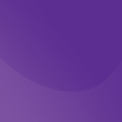 Social media Image