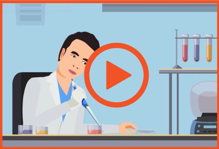 What Are Clinical Trials What Are Clinical Trials