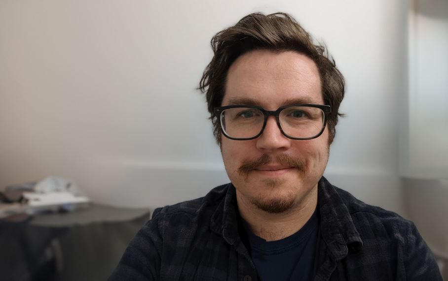 New Research Shows No Geographic Disparity In Outcomes Following Heart Attack Care