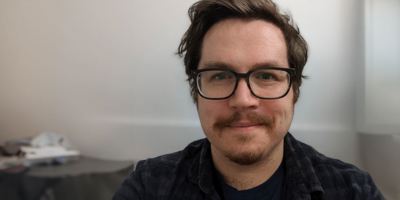 New research shows no geographic disparity in outcomes following heart attack care Image