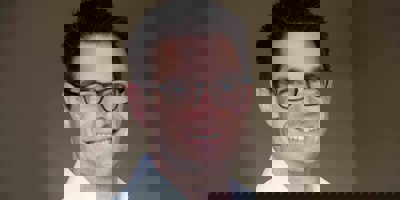 Ballarat doctor’s research recognised in prestigious The Lancet Infectious Diseases journal Image