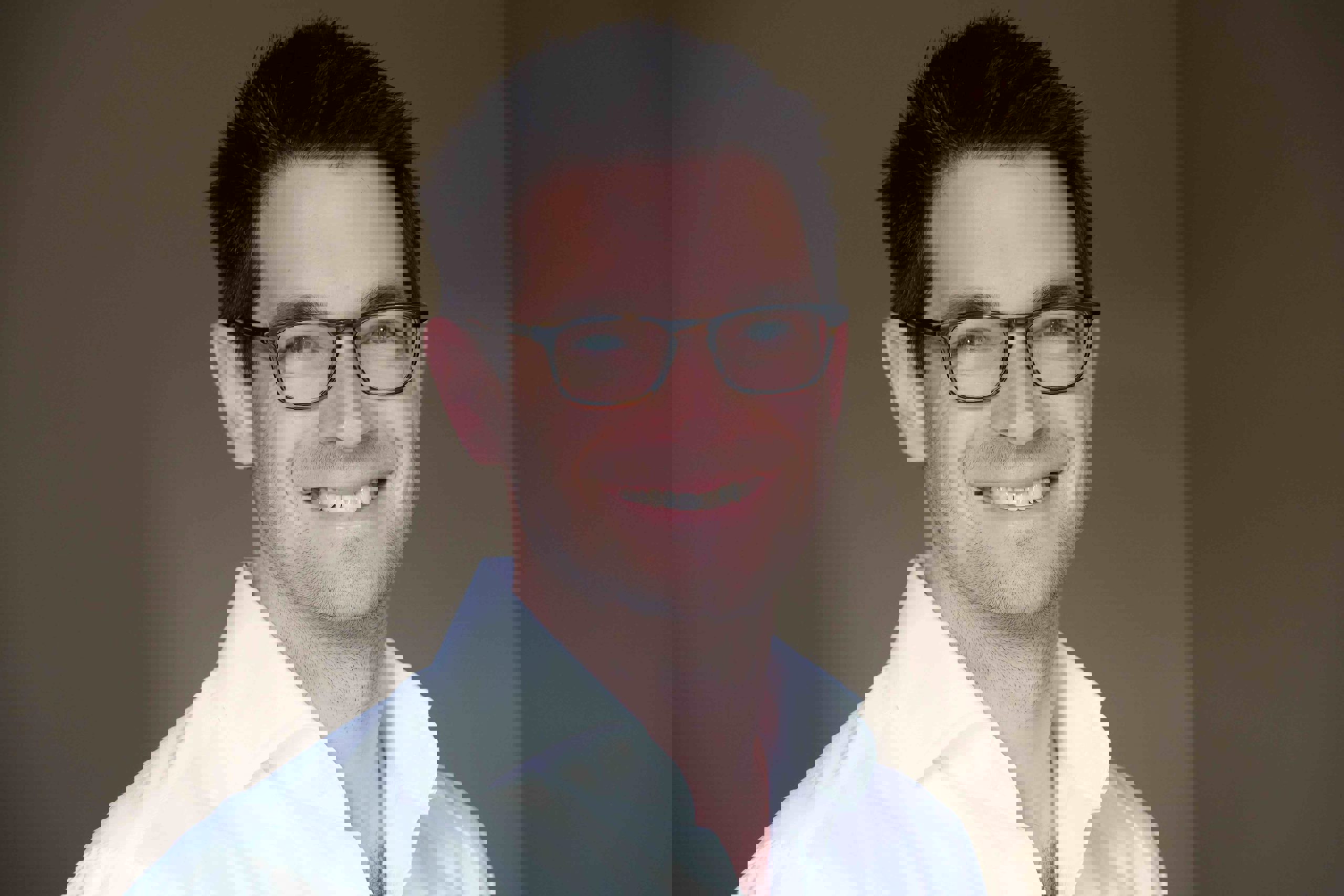 Ballarat Doctor’S Research Recognised In Prestigious The Lancet Infectious Diseases Journal