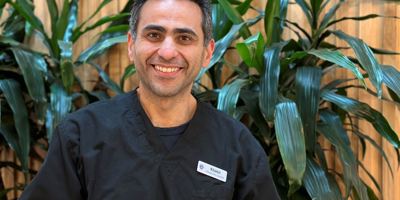 Keeping hearts steady in ICU Image